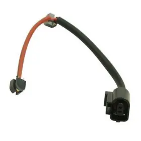 084-1540 Beck/arnley Brake Pad Sensor Wire