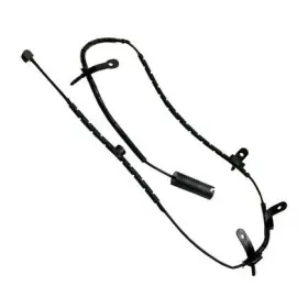 084-1544 Beck/arnley Brake Pad Sensor Wire