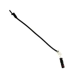 084-1545 Beck Arnley Brake Pad Sensor Wire 084-1545 Beck Arnley Brake Pad Sensor Wire