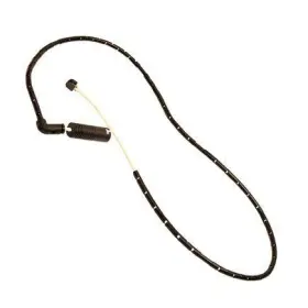 084-1589 Beck/arnley Brake Pad Sensor Wire