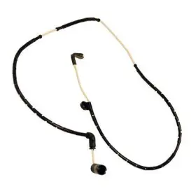 084-1595 Beck Arnley Brake Pad Sensor Wire 084-1595 Beck Arnley Brake Pad Sensor Wire