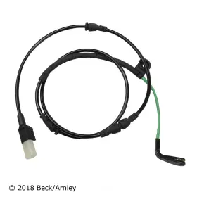 084-1599 Beck/arnley Disc Brake Pad Wear Sensor