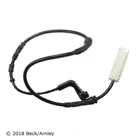 084-1601 Beck/arnley Disc Brake Pad Wear Sensor-electronic Sensor