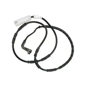 084-1602 Beck/arnley Brake Pad Sensor Wire
