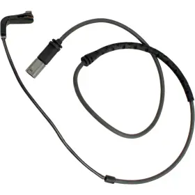 084-1604 Beck Arnley Brake Pad Sensor Rear Driver Or Passenger Side Right Left
