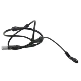 084-1605 Beck Arnley Brake Pad Sensor Front Driver Or Passenger Side Right Left