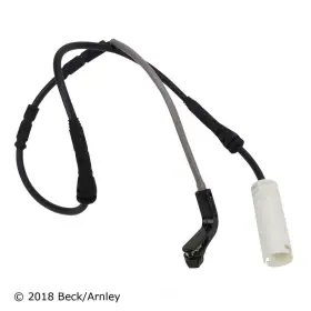 084-1606 Beck/arnley Disc Brake Pad Wear Sensor