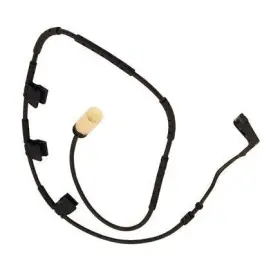 084-1612 Beck/arnley Brake Pad Sensor Wire