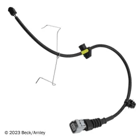 084-1613 Beck/arnley Disc Brake Pad Wear Sensor Fits 07-17 Lexus Ls460 084-1613 Beck/arnley Disc Brake Pad Wear Sensor Fits 07-17 Lexus Ls460