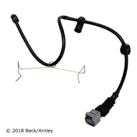 084-1615 Beck/arnley Disc Brake Pad Wear Sensor