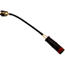 084-1627 Beck Arnley Brake Pad Sensor Front Or Rear Driver Passenger Side For Mb