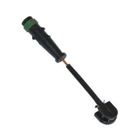 084-1657 Beck Arnley Brake Pad Sensor Wire