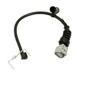 084-1727 Beck Arnley Brake Pad Sensor Wire