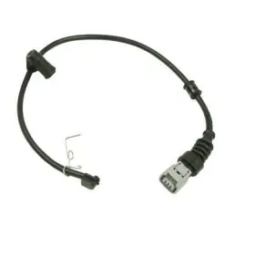 084-1728 Beck Arnley Brake Pad Sensor Wire 084-1728 Beck Arnley Brake Pad Sensor Wire