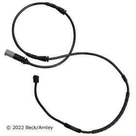 084-1844 Beck/arnley Disc Brake Pad Wear Sensor