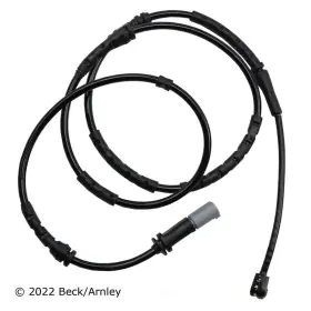084-1909 Beck/arnley Disc Brake Pad Wear Sensor