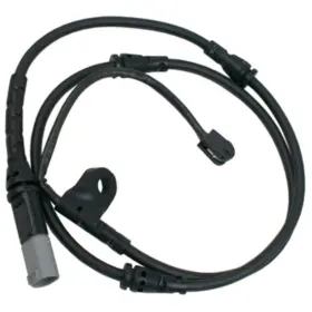 084-1910 Beck Arnley Brake Pad Sensor Front Driver Or Passenger Side Right Left
