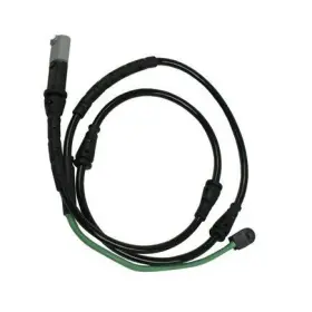084-1911 Beck Arnley Brake Pad Sensor Wire