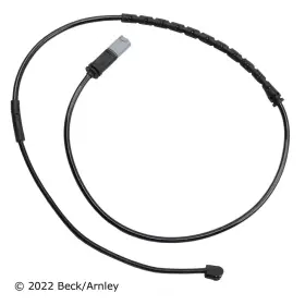 084-1913 Beck/arnley Disc Brake Pad Wear Sensor