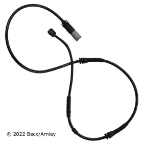084-1914 Beck/arnley Disc Brake Pad Wear Sensor