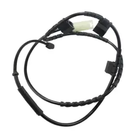 084-1935 Beck Arnley Brake Pad Sensor Rear Driver Or Passenger Side Right Left