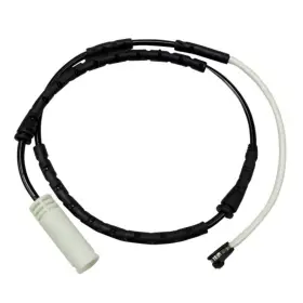 084-1944 Beck Arnley Brake Pad Sensor Front Driver Or Passenger Side Right Left