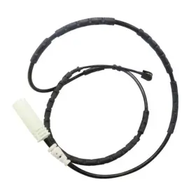 084-1946 Beck Arnley Brake Pad Sensor Rear Driver Or Passenger Side Right Left