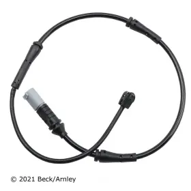 084-1949 Beck/arnley Disc Brake Pad Wear Sensor