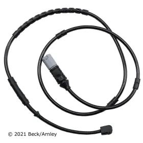 084-1950 Beck/arnley Disc Brake Pad Wear Sensor
