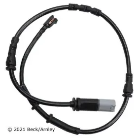 084-2079 Beck/arnley Disc Brake Pad Wear Sensor P N 084 2079