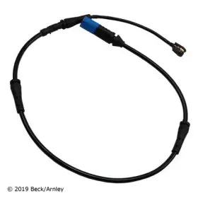 084-2191 Beck/arnley Brake Pad Sensor Wire