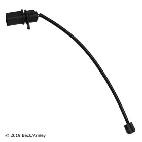 084-2194 Beck/arnley Frt Disc Brake Pads Sensor Wire