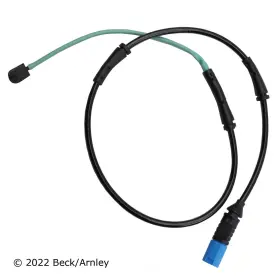 084-2241 Beck/arnley Disc Brake Pad Wear Sensor