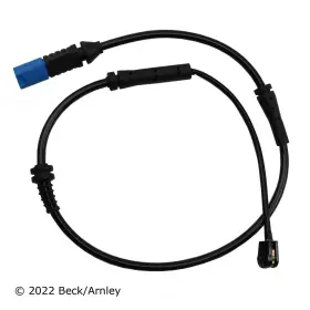 084-2242 Beck/arnley Disc Brake Pad Wear Sensor