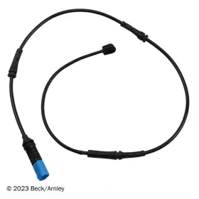 084-2252 Beck/arnley Disc Brake Pad Wear Sensor
