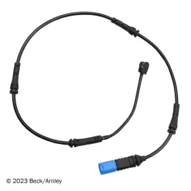 084-2253 Beck/arnley Disc Brake Pad Wear Sensor