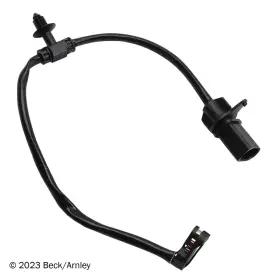 084-2260 Beck/arnley Disc Brake Pad Wear Sensor