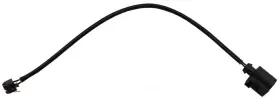 084-2266 Beck/arnley 0842266 Disc Brake Pad Wear Sensor