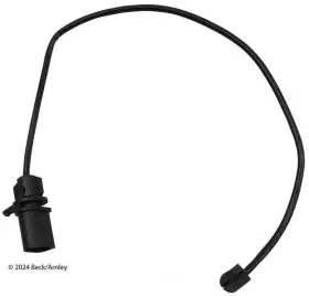 084-2267 Beck/arnley 0842267 Disc Brake Pad Wear Sensor