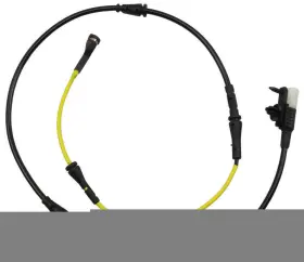 084-2268 Beck/arnley 0842268 Disc Brake Pad Wear Sensor