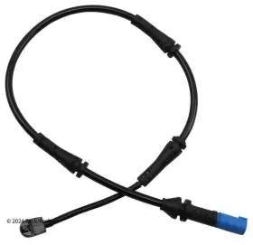 084-2270 Beck/arnley 0842270 Disc Brake Pad Wear Sensor 084-2270 Beck/arnley 0842270 Disc Brake Pad Wear Sensor