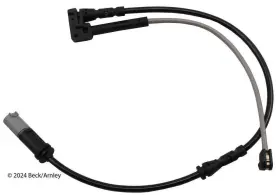 084-2271 Beck/arnley 0842271 Disc Brake Pad Wear Sensor 084-2271 Beck/arnley 0842271 Disc Brake Pad Wear Sensor