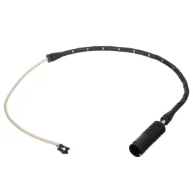 Pc21133pb Bentley Genuine Front Disc Brake Pad Wear Sensor Oem New