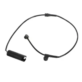 Pc23254pb Bentley Genuine Rolls Royce Rear Brake Pad Wear Sensor