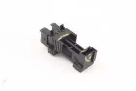 314688962 Bmw 06-12 335i 325i 328i 330i Brake Pedal Sensor Switch Oem 6967601 314688962 Bmw 06-12 335i 325i 328i 330i Brake Pedal Sensor Switch Oem 6967601
