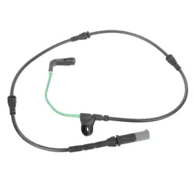 34-35-6-789-502 Bmw Genuine Brake Pad Wear Sensor