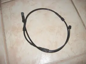 34356790303 Bmw 34353790303 New Original Brake Pad Wear Sensor - Genuine