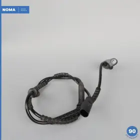 34356784618 Bmw 09-16 Z4 E89 Sdrive 30i Front Right Passenger Side Brake Esp Sensor Oem