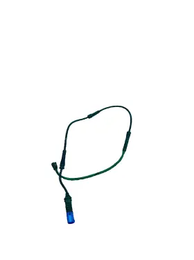 34356870354 Bmw Oem Disc Brake Pad Wear Sensor 3435 6870354-01