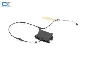 61139331175 Bmw 740 750 G11 G12 Rear Right Brake Pad Wear Indicator Sensor Oem 2016 - 2019